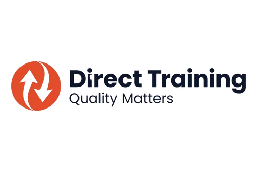 Direct Training
