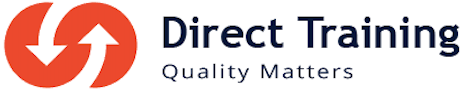 Direct Training – Quality Matters